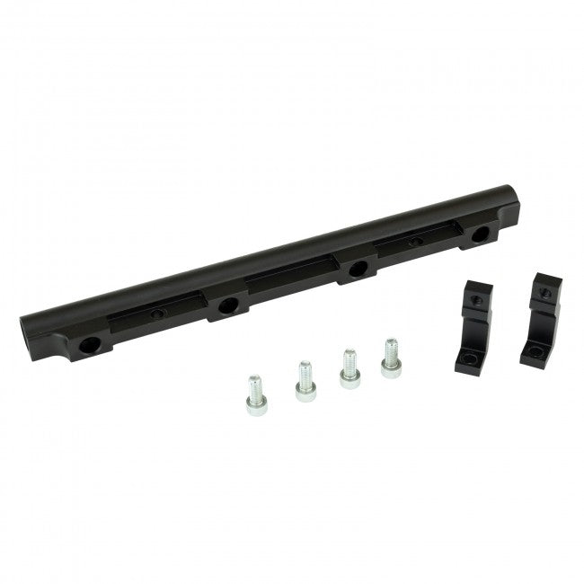 SKUNK2 ULTRA FUEL RAIL: K20C1/K20C4 X350-05-2000