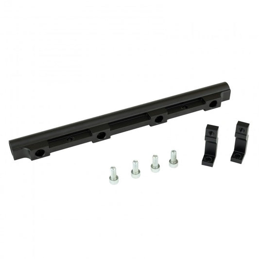 SKUNK2 ULTRA FUEL RAIL: K20C1/K20C4 X350-05-2000