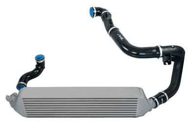 PRL I/C CHARGE PIPE UPGRADE KIT: ACCORD 2.0T 18-21