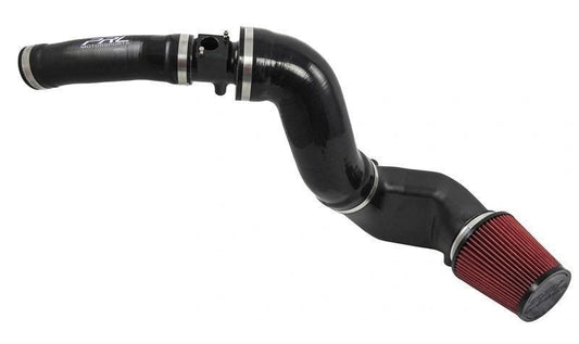 2017-2021 Honda Civic Si 1.5T Cobra Cold Air Intake System