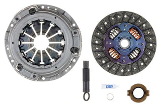 Exedy 2022+ Honda Civic 2.0L K20C2 OEM Replacement Clutch Kit