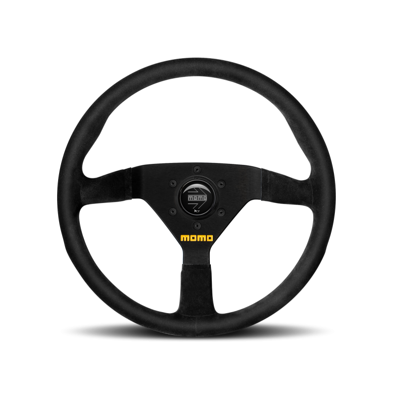 MOMO Racing MOD 78 Steering Wheels 320mm  R1909/35S