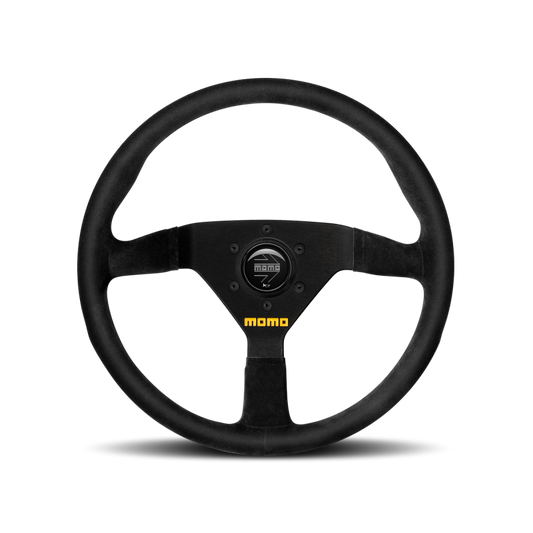 MOMO Racing MOD 78 Steering Wheels 320mm  R1909/35S