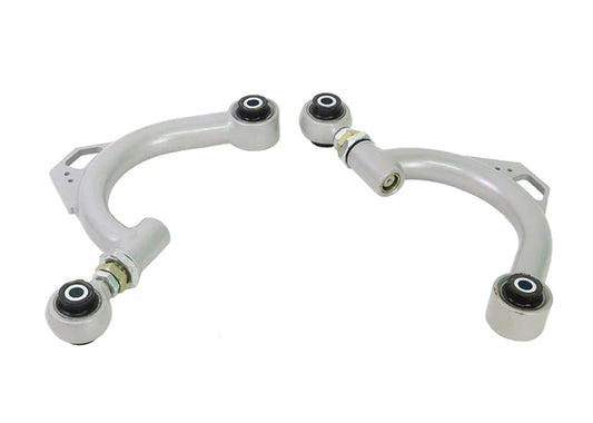 Whiteline 2022+ Honda Civic Adjustable Upper Control Arm